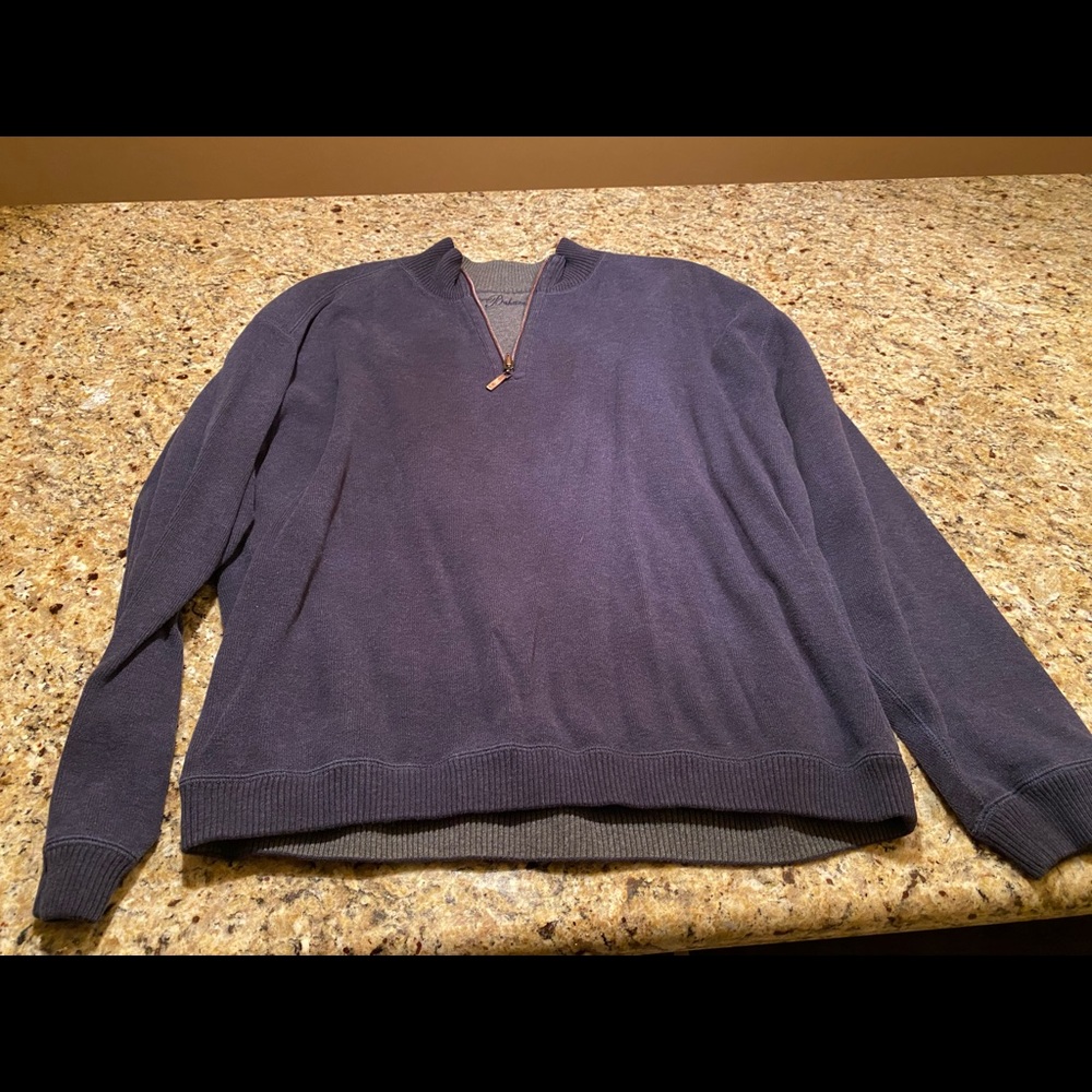 Tommy Bahama Sweater